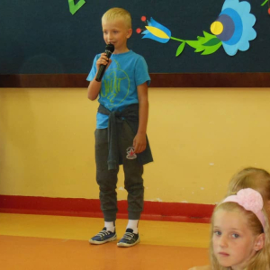 pokaż obrazek - 