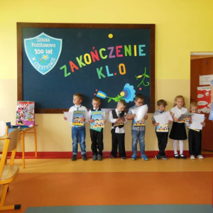 pokaż obrazek - 