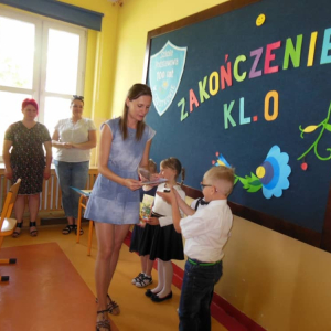pokaż obrazek - 