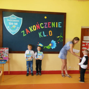 pokaż obrazek - 