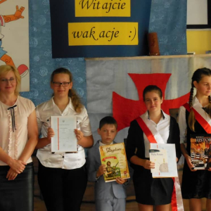 pokaż obrazek - 