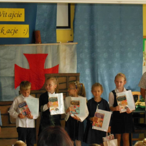 pokaż obrazek - 