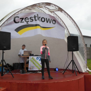 pokaż obrazek - 
