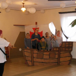 pokaż obrazek - 