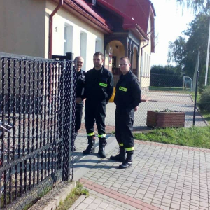 pokaż obrazek - 