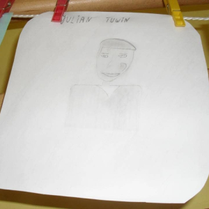 pokaż obrazek - 