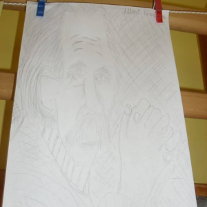 pokaż obrazek - 