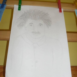 pokaż obrazek - 