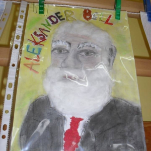 pokaż obrazek - 