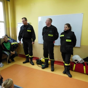 pokaż obrazek - 