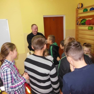 pokaż obrazek - 