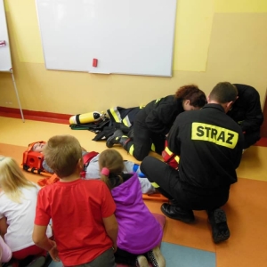 pokaż obrazek - 