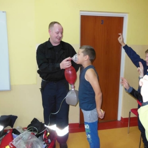 pokaż obrazek - 
