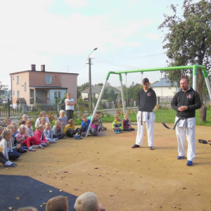 pokaż obrazek - 