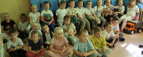 Europejski Dzień Sportu Szkolnego (ESSD – European School Sport Day) 2025 