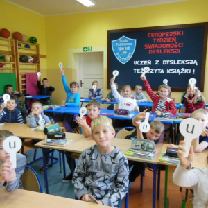 pokaż obrazek - 