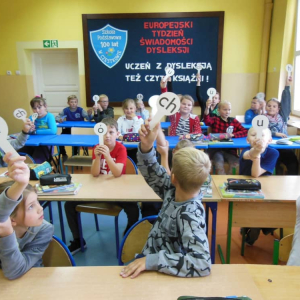 pokaż obrazek - 