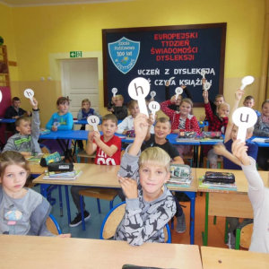 pokaż obrazek - 