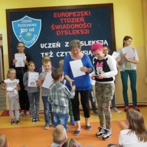 pokaż obrazek - 
