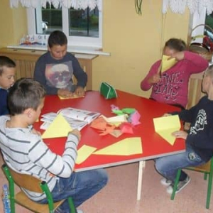 pokaż obrazek - 