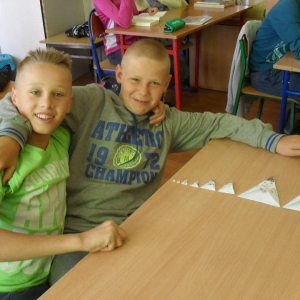 pokaż obrazek - 