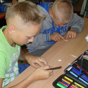 pokaż obrazek - 