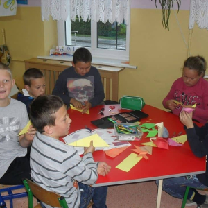 pokaż obrazek - 
