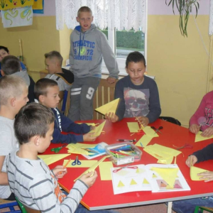 pokaż obrazek - 