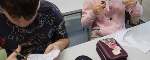  Porównujemy stan jakości powietrza w poszczególnych województwach