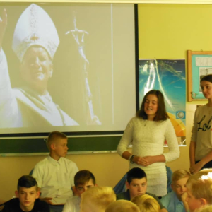 pokaż obrazek - 