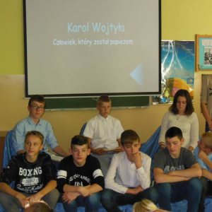 pokaż obrazek - 