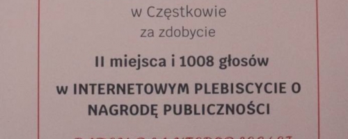  Ogromny sukces i wspaniały występ naszych przedszkolaków podczas Mikołajkowych Targów Artystycznych w Szemudzie