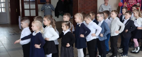 Dzień Babci i Dziadka – wyjątkowy czas pełen wzruszeń i uśmiechów 