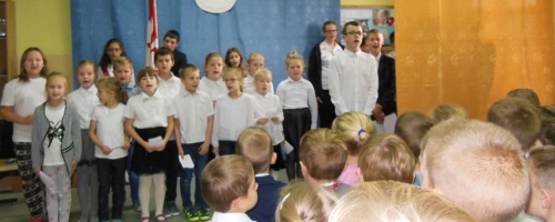 Narodowe Święto Niepodległości