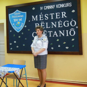 pokaż obrazek - 