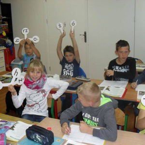 pokaż obrazek - 