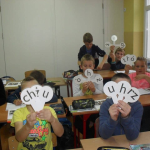 pokaż obrazek - 