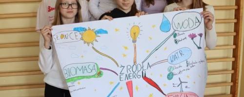  Analizujemy różne źródła energii