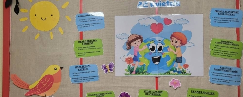 Podsumowanie działań zrealizowanych w ramach projektu edukacyjnego „Lider Lokalnej Ekologii”