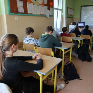 pokaż obrazek - Warsztaty