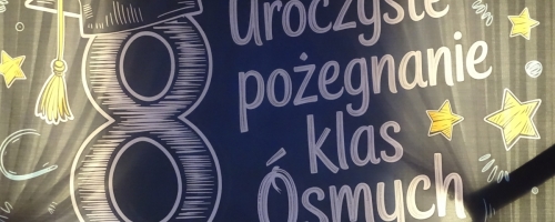 ,,Niektóre chwile trwają tylko moment, ale wspomnienia z nich zostają na całe życie