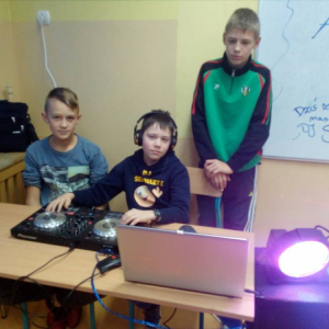 pokaż obrazek - 