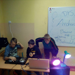 pokaż obrazek - 
