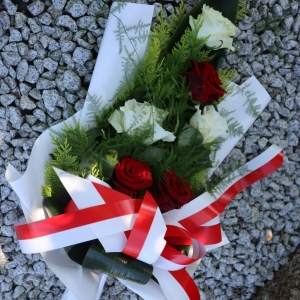 pokaż obrazek - Zakończenie roku szkolnego