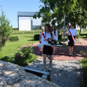 pokaż obrazek - Zakończenie roku szkolnego