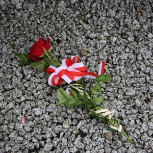 pokaż obrazek - Rozpoczęcie roku szkolnego