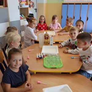 pokaż obrazek - Dzień Kropki