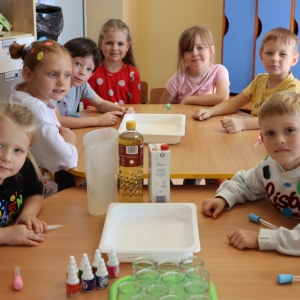 pokaż obrazek - Dzień Kropki