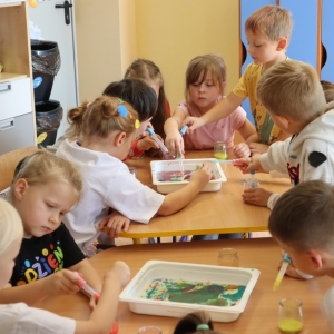 pokaż obrazek - Dzień Kropki