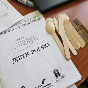 pokaż obrazek - Dzień Kropki